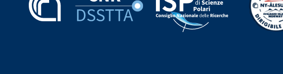 CNR DSSTTA - ISP Consiglio Nazionale delle Ricerche