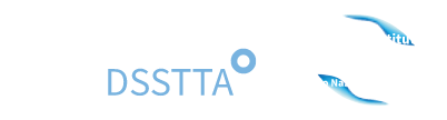 CNR DSSTTA - ISP Istituto di Scienze Polari
