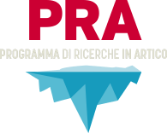 PRA - Programma di Ricerche in Artico