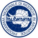 Programma Nazionale di Ricerche in Antartide (PNRA)