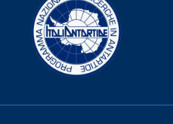 Programma Nazionale di Ricerche in Antartide (PNRA)