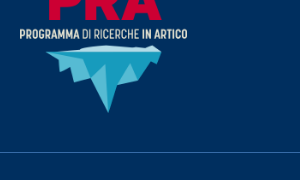 PRA - Programma di Ricerche in Artico